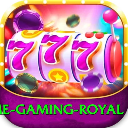 02Game - Gaming Royal - 2