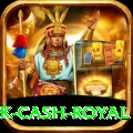1Win PK Cash Royal
