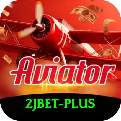 2jbet Max Latest v1.8.8 - 2