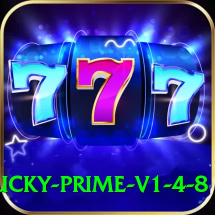 365 Lucky Prime v1.4.8 - 2