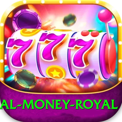 3pattino1 - Real Money Royal - 2