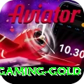 888 Casino Pakistan Gaming Gold