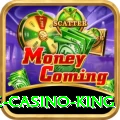8881 Live Casino King