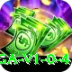 92 Super Slots Mega v1.0.4