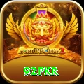 92pkr Master - Win Real PKR