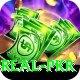 AlanoDT5 Pro - Win Real PKR