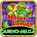 bcgame.pk Live Casino Mega
