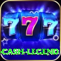 Betandyou Cash Legend