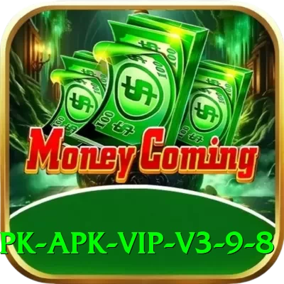 Betandyou PK APK VIP v3.9.8 - 2