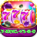 bg8881.pk Money King v3.8.0