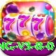 bg8881.pk Money King v3.8.0