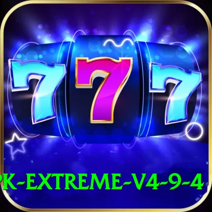 Bk66 APK Extreme v4.9.4 - 2