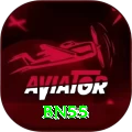 bn55 Official v4.3.7