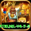 bv999 APK Extreme v4.7.5