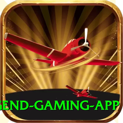 cloudbet.pk Legend Gaming App - 2