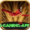 cloudbet.pk Legend Gaming App