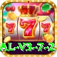 gv777 App Royal v3.7.2