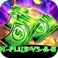 H786 Jackpot Plus v3.5.8