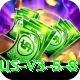 H786 Jackpot Plus v3.5.8