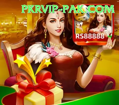 777ad APK Gold v2.5.1 Screenshot 1 - 3