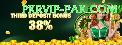 777cb Gaming Super v3.6.4 Screenshot 1 - 3