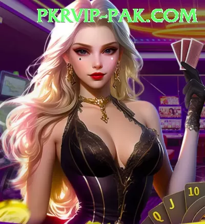 Aviator Game Pakistan Ultimate Latest v1.7.9 Screenshot 3 - 5
