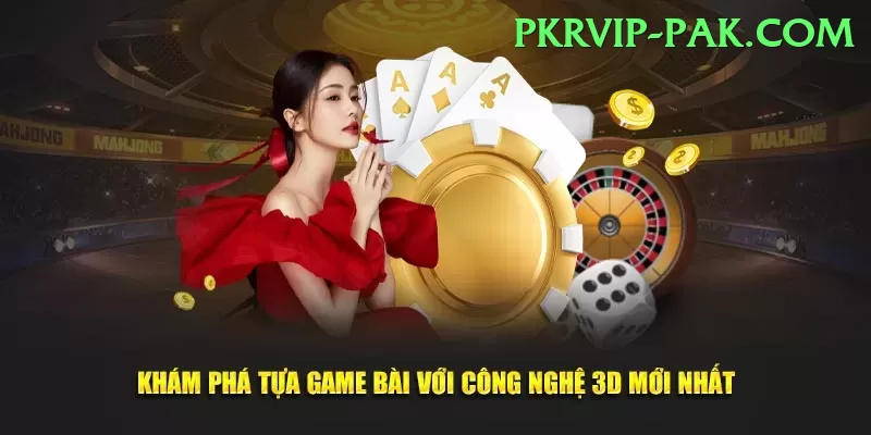 Best Casino in Pakistan - Real Money Turbo Screenshot 2