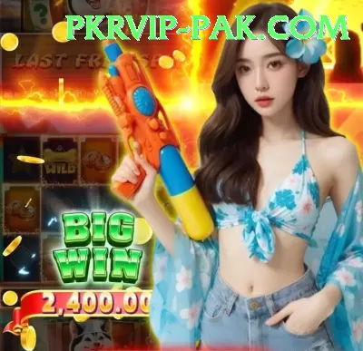 Betandyou PK APK VIP v3.9.8 Screenshot 2 - 4