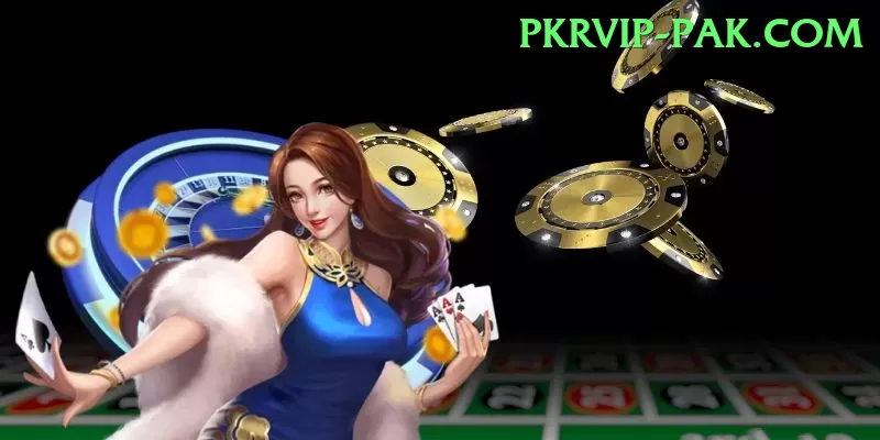 Cloudbet Crypto Casino Extreme v5.6.2 Screenshot 1
