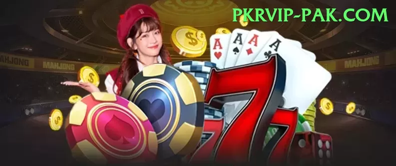 Gaming Club PK Live Casino Mega Screenshot 2