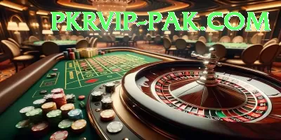 JL18 Game Pakistan Elite v4.8.6 Screenshot 3 - 5