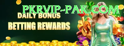 Live Casino Pakistan Game Plus v3.5.6 Screenshot 2 - 4