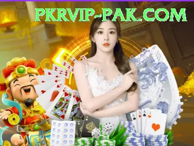Live Casino Pakistan Game Plus v3.5.6 Screenshot 3 - 5