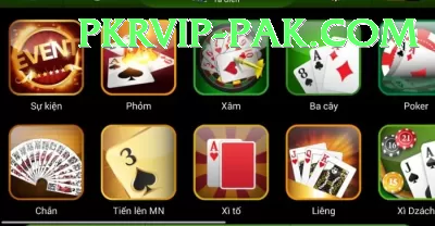 Live Casino Pakistan Game Plus v3.5.6 Screenshot 4 - 6