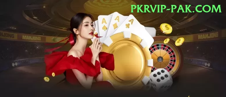 Live Casino Pakistan Game Plus v3.5.6 Screenshot 2
