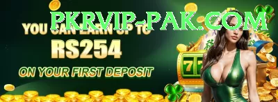 LuckyPKR777 Ultimate Jackpot Screenshot 1 - 3