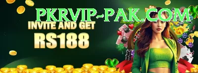 Online Betting Pakistan Official v5.7.4 Screenshot 4 - 6