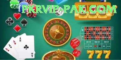Pakistan Casino Jackpot Prime v2.6.8 Screenshot 4 - 6