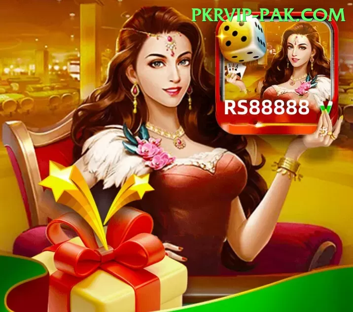 Pakistan Casino Jackpot Prime v2.6.8 Screenshot 1