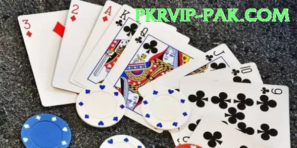 pkrvip APK Download - 2