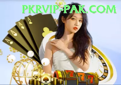 PSL88 Game Pakistan Gold v3.4.3 Screenshot 3 - 5