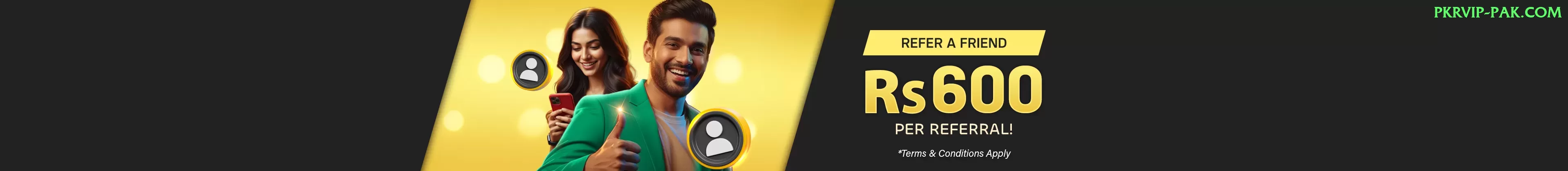 PSL88 Game Pakistan Gold v3.4.3 Screenshot 1