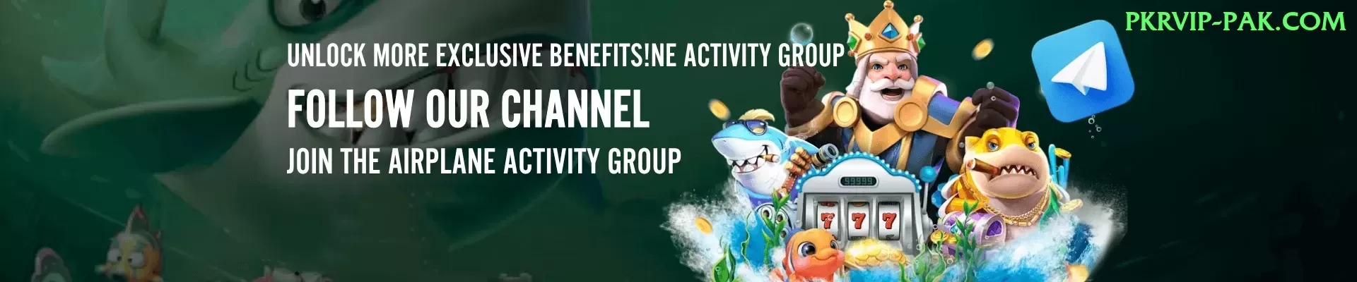 PSL88 Game Pakistan Gold v3.4.3 Screenshot 2