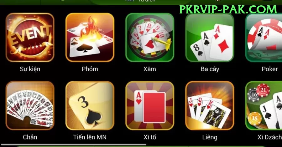 six6s.com.pk Ultimate - Casino & Slots Screenshot 1