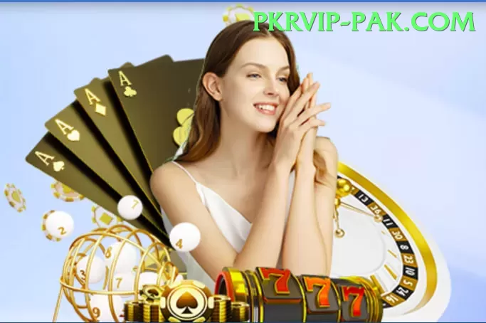 six6s.com.pk Ultimate - Casino & Slots Screenshot 2