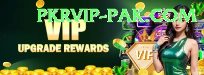 tojay Games Prime Screenshot 2 - 4