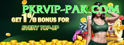 VK777 Official v3.5.1 Screenshot 1 - 3