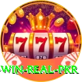 IPL Betting Pakistan Extreme - Win Real PKR