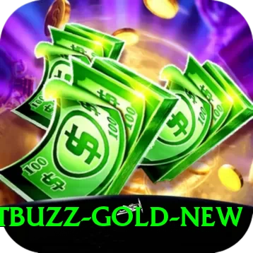 JeetBuzz Gold New - 2