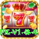 Jeeto PKR Game Mega PK v1.8.4